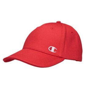 Champion Cap